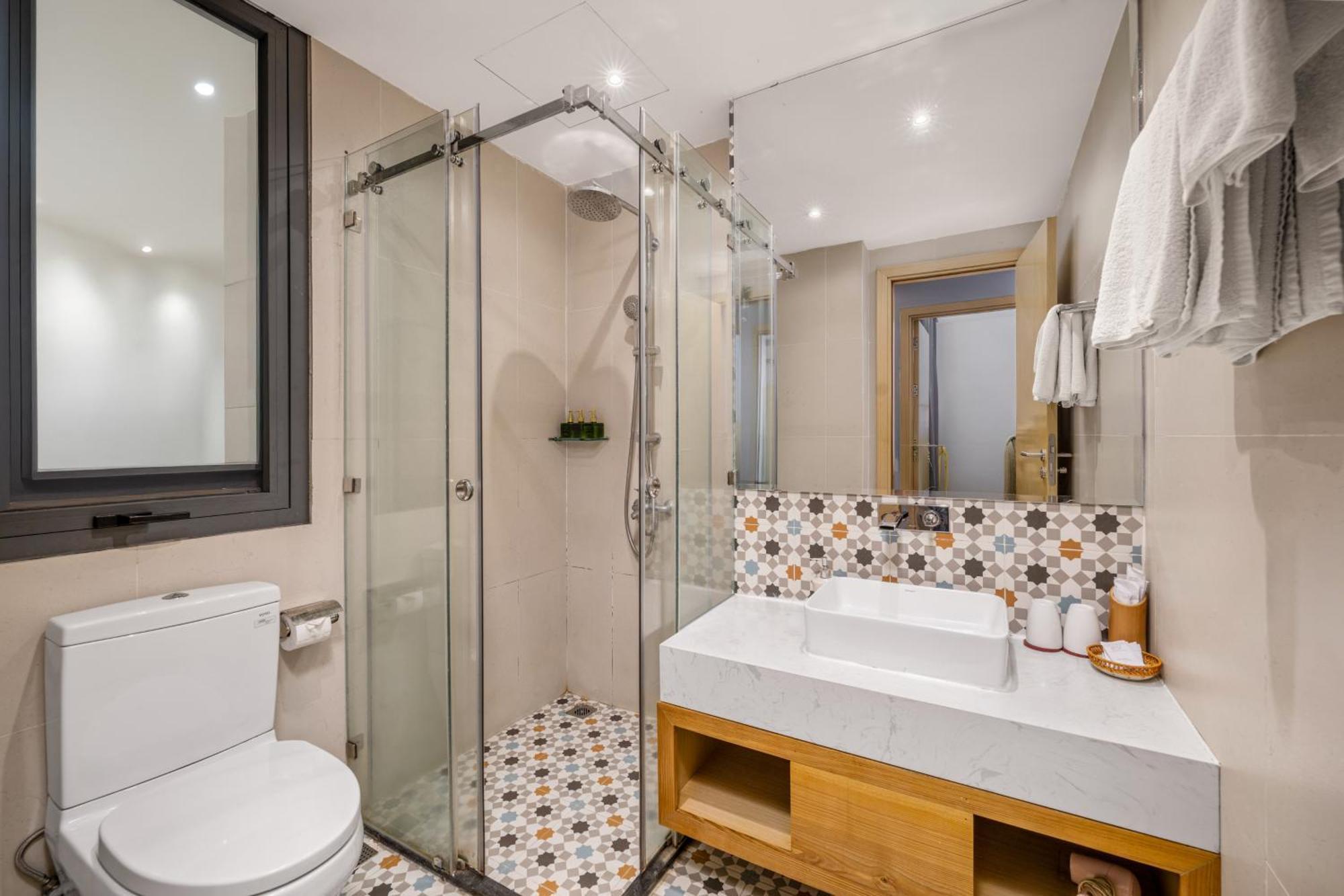 Aparthotel Sanayen & Residences - Pool And Close 3*