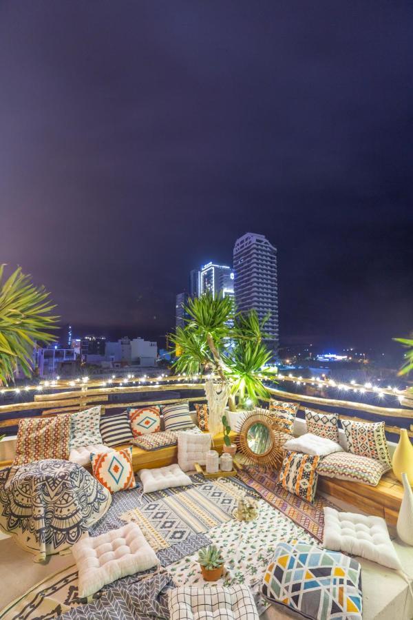 Aparthotel Sanayen & Residences - Pool And Close