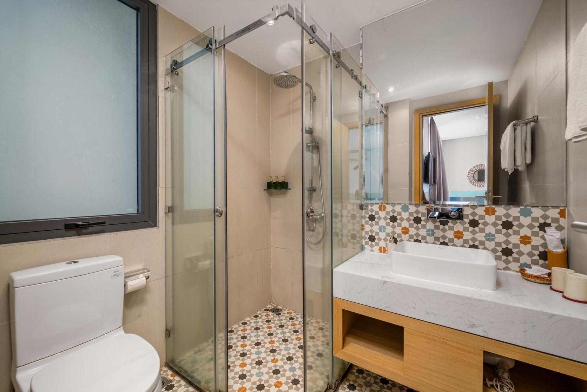 Sanayen & Residences - Pool And Close Aparthotel