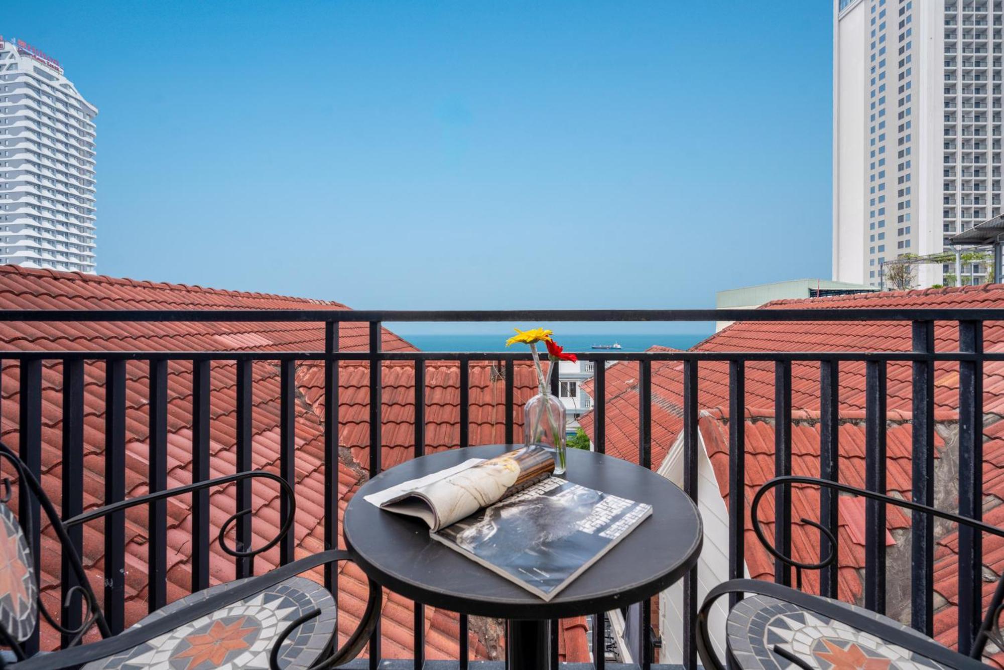 Sanayen & Residences - Pool And Close Aparthotel 3*